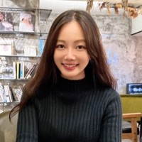 Ya-Hsien Chung