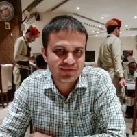 Siddhesh Naik