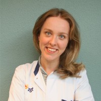 Jenna Claessen