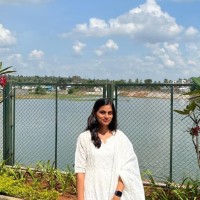 Sonali R