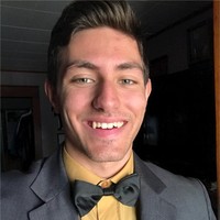 Anthony Mittiga