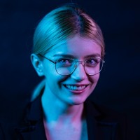 Patrycja Świątek
