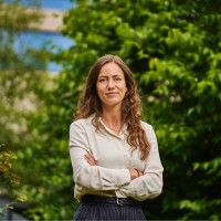 Nieneke Hofstra