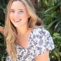 Emily Kinkead