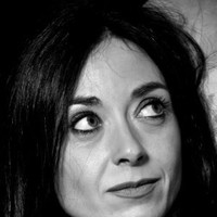 Eva Garcia Ramiro