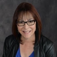 Cathy Henbest