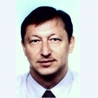 Josef Rychtárik