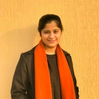Haleema Noor
