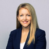 Véronique Côté, Crha