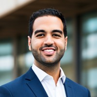 Sam Elkenawy