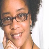 Renise Williams