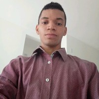 Everlanio Lima