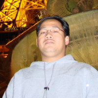Robert Haluag