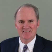 Mike Meagher