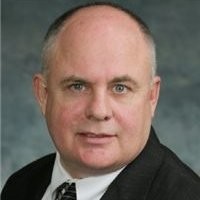 David Leland