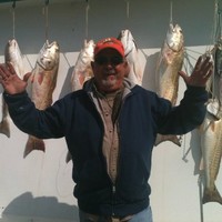 Randy Agee