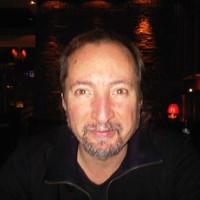 Guillermo Villamayor