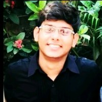 Dhruvin Jain