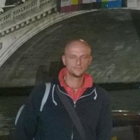 Franco Buratti
