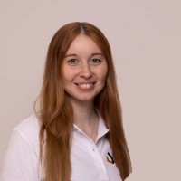 Anna Hanisch