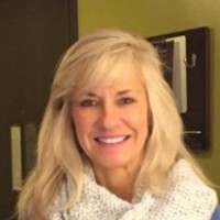 Debbie Wolfe