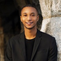 Cornell Jackson