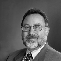Dan Ehrenberg