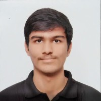 Hardik Soni