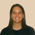 Jennifer Reeder