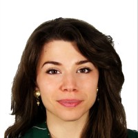 Chiara Ciarlariello