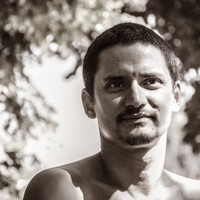 jérémie diep
