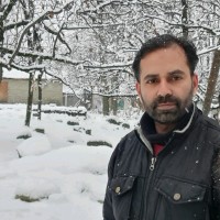 AYAZ AHMED AKHUNJI