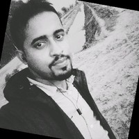 Mueen Husaini