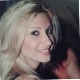 Zoumboulia Eleftheriadou