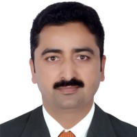 Amer Nawaz