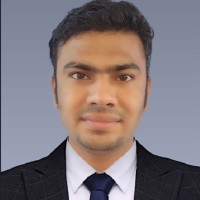 Harshit Sharma