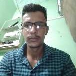 Mukhram Saran