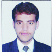 Bilawal Zahoor
