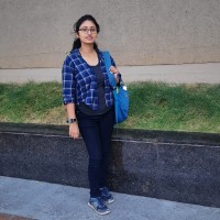 UDDIPTA SEN