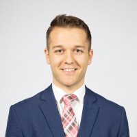 Marc-André Morin