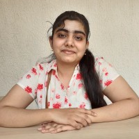 RHYTHM PANDEY