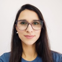 Verônica Martin Ramos