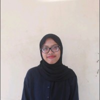 Nafisha Rizky Dhiaz Zachrie