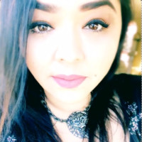 Dari Salguero