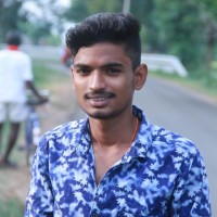 SRIRAM S