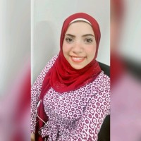 Hayam Adel