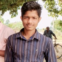 Jaigovind Kushwaha