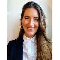 Camila Corvalán Azzato