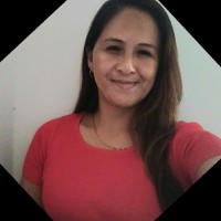 Wendy Lupe Guzmán Ordoñez