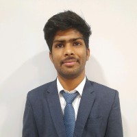 T Narayan